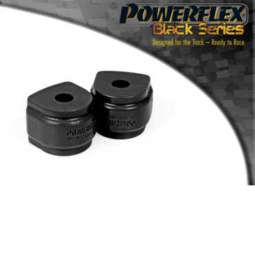 Powerflex Buchsen Stabilisator hinten 25.4mm für Alfa Romeo Giulietta 940 (2010-) Black Series