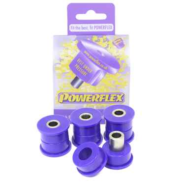 Powerflex Rear Watts Linkage Bush for Alfa Romeo Alfetta, Giulietta, GTV6 Type 116 (1972-1987), 75 (1985-1992)