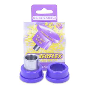 Powerflex Rear Watts Linkage Centre Bush for Alfa Romeo Alfetta, Giulietta, GTV6 Type 116 (1972-1987), 75 (1985-1992)