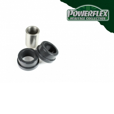 Powerflex Rear Watts Linkage Centre Bushfor Alfa Romeo Alfetta, Giulietta, GTV6 Type 116 (1972-1987), 75 (1985-1992) Heritage Collection