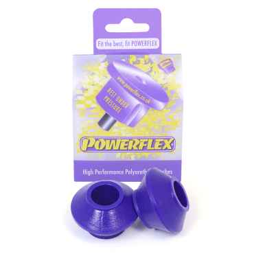 Powerflex Rear T-Bar to Diff Mounting Bush for Alfa Romeo P6 Spider, GTV all series (1967-1994)