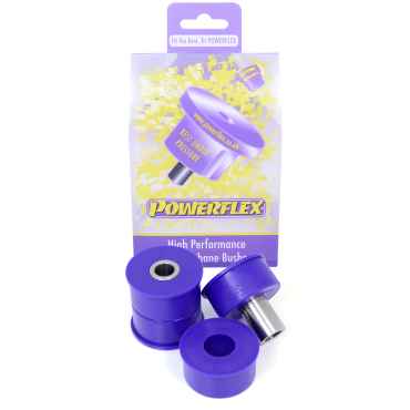 Powerflex Rear Trailing Arm Front Bush for Alfa Romeo P6 Spider, GTV all series (1967-1994)