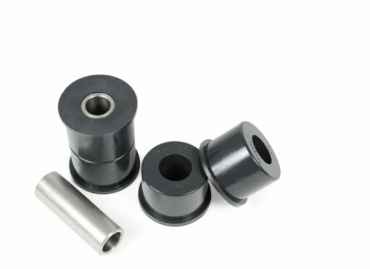Powerflex Rear Trailing Arm Rear Bushfor Alfa Romeo P6 Spider, GTV all series (1967-1994) Heritage Collection