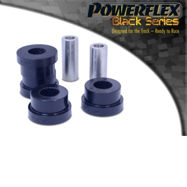 Powerflex for Alfa Romeo 159 (2005-2011) Rear Trailing Arm Rear Inner Bush PFR1-511BLK Black Series