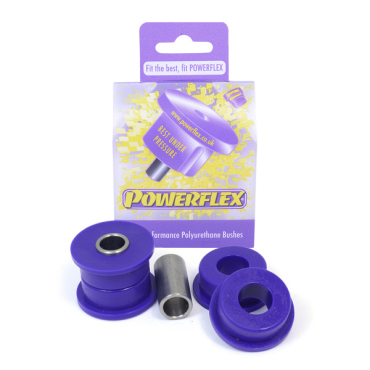Powerflex für Alfa Romeo 164 V6 & Twin Spark (1987 -1998) die Zugstrebe HA PFR1-604