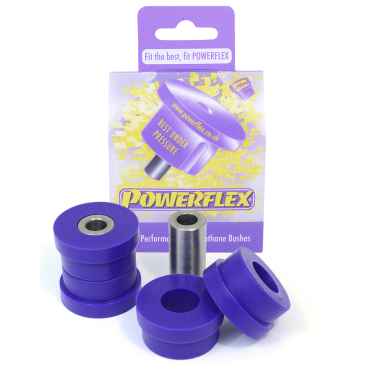 Powerflex für Alfa Romeo Spider, GTV 2.0 & V6 (1995-2005) hinterer Querlenker innen HA PFR1-712