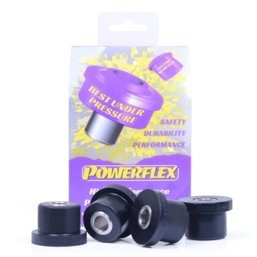 Powerflex für Alfa Romeo Spider, GTV 2.0 & V6 (1995-2005) oberer Querlenker innen PFR1-716