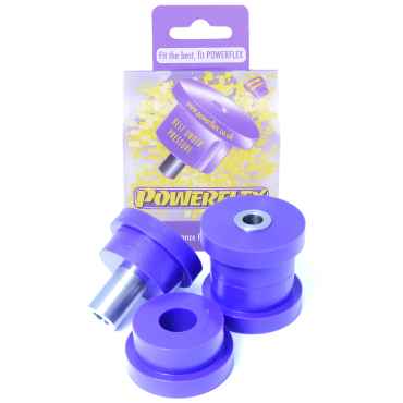 Powerflex für Alfa Romeo 166 hinterer Querlenker der HA PFR1-910