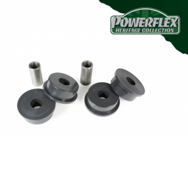 Powerflex Rear Lower Arm Chassis Bushfor Ford Cortina Mk4,5 (1976-1982) Heritage Collection