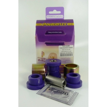 Powerflex for Ford Mondeo (1992-2000) Rear Trailing Arm Front Bush PFR19-906