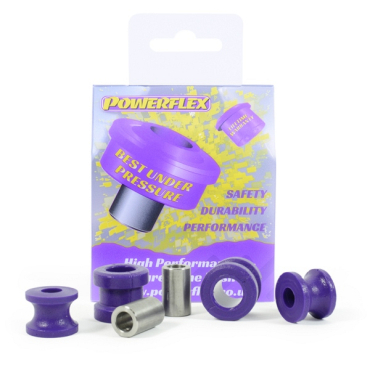 Powerflex for MG ZS Rear Anti Roll Bar Link Kit PFR25-111