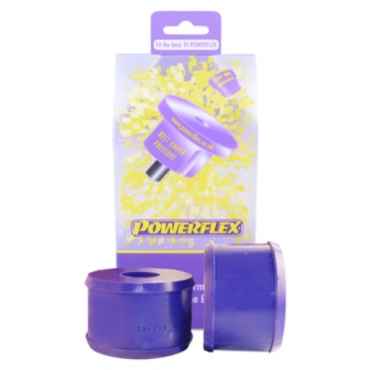 Powerflex Rear Trailing Arm Mount Bush for MG ZS