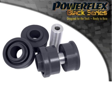 Powerflex Rear Beam Mounting Bush for Honda Jazz / Fit GK5 (2014-2020) Black Series