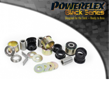 Powerflex Rear Upper Control Arm Bush for Hyundai i30 PD inc N (2016-) Black Series