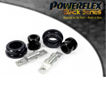 Powerflex Rear Trailing Arm Bush for Hyundai i30 PD inc N (2016-) Black Series