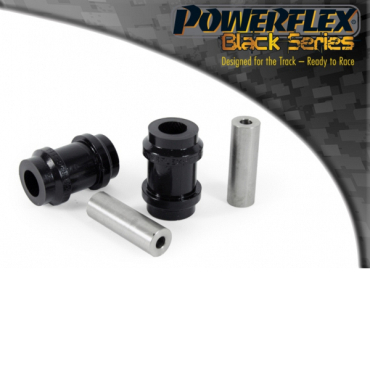Powerflex Rear Anti Roll Bar Drop Link Bush for Hyundai i30 PD inc N (2016-) Black Series
