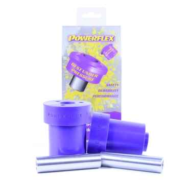 Powerflex für Audi 80 & 90 Avant (1973 - 1996) Achstrebe zu Karosserie HA PFR3-111