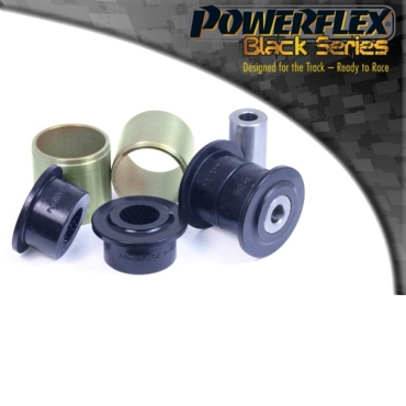 Powerflex Rear Lower Arm Front Bush for Audi S5 (2007-2016) Black Series