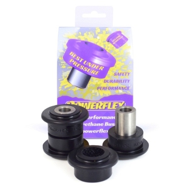 Powerflex A Frame to Chassis Bush for Land Rover Defender (1984-1993)