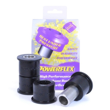 Powerflex Rear Trailing Arm to Axle Bush for Land Rover Defender (1984-1993)