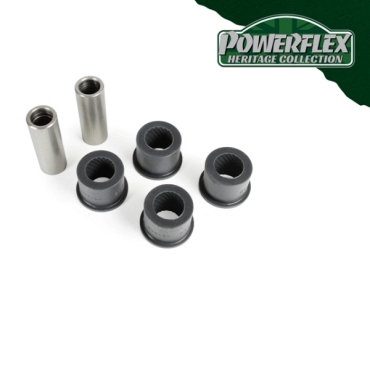Powerflex Rear Trailing Arm to Axle Bushfor Land Rover Defender (1984-1993) Heritage Collection