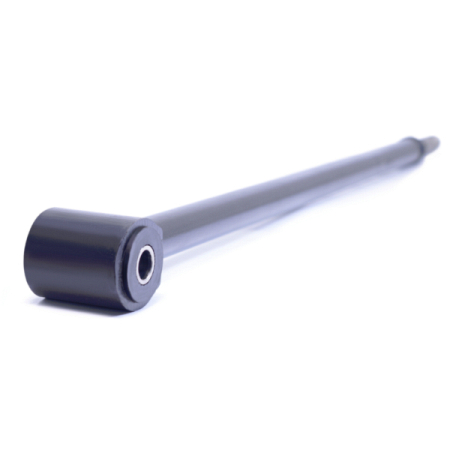 Powerflex Rear Trailing Arm to Axle Bush for Land Rover Defender (1984-1993)