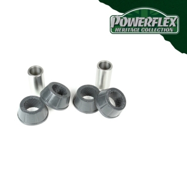 Powerflex Rear Shock Absorber Upper Bushfor Land Rover Defender (1984-1993) Heritage Collection