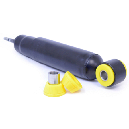 Powerflex Rear Shock Absorber Upper Bush for Land Rover Defender (1984-1993)