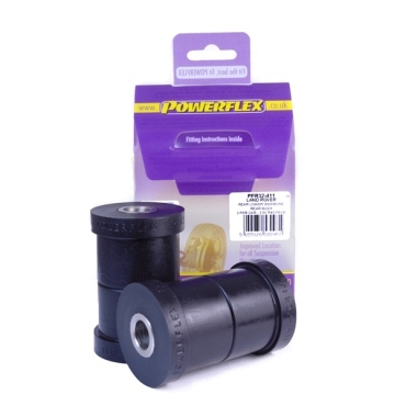 Powerflex for Land Rover Range Rover Sport (2005 - 2013) Rear Lower Wishbone Rear Bush PFR32-411