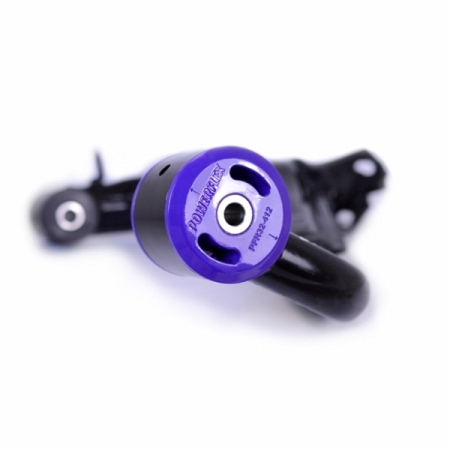Powerflex Rear Upper Wishbone Front Bush for Land Rover Range Rover Sport (2005 - 2013)