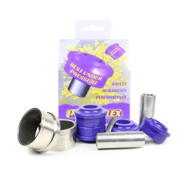 Powerflex Rear Trailing Arm Bush for Land Rover Range Rover Evoque (2011-)