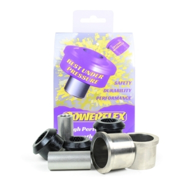 Powerflex Rear Lower Front Control Arm Outer Bush for Land Rover Range Rover Evoque (2011-)