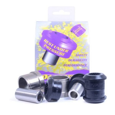 Powerflex Rear Lower Rear Control Arm Inner Bush for Land Rover Range Rover Evoque (2011-)