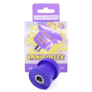 Powerflex für Lotus Exige Series 1 vorderes Motorlager Drehmomentstütze PFR34-230