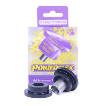 Powerflex für Lotus Exige Series 1 Motoraufnahme Halterung PFR34-231