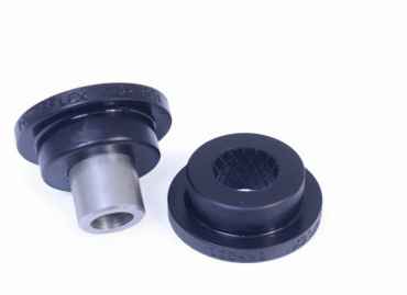 Powerflex für Lotus Elise Series 1 Motoraufnahme Halterung PFR34-231BLK Black Series