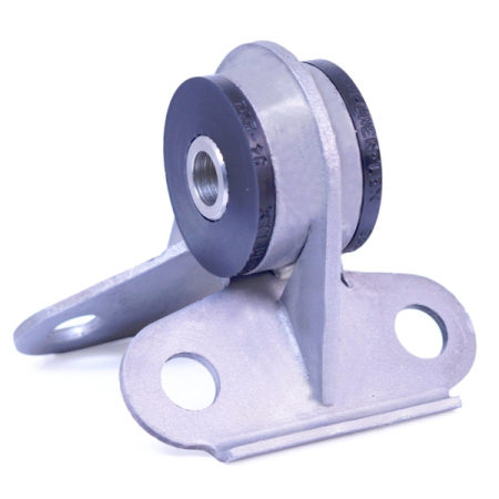 Powerflex Buchsen Motoraufnahme Halterung für Lotus Elise Series 1