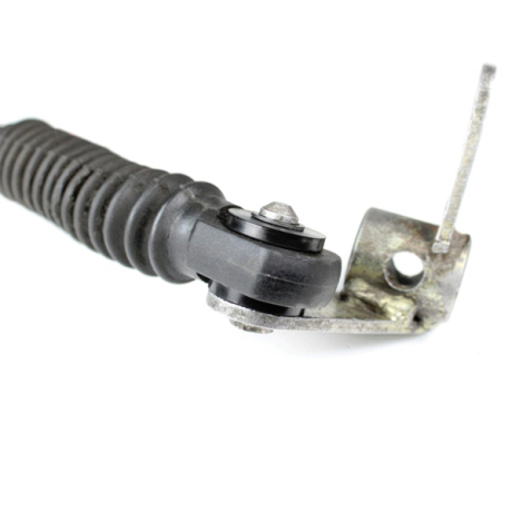 Powerflex Buchsen Schaltzug hintere Buchse für Lotus Elise Series 1