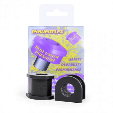 Powerflex Rear Anti-Roll Bar Bush for Maserati 3200GT (1988-2002)