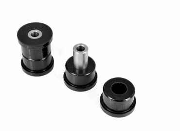 Powerflex Buchsen Querlenker oben innen HA für Mazda MX-5 Mk1 NA (1989-1998) Black Series