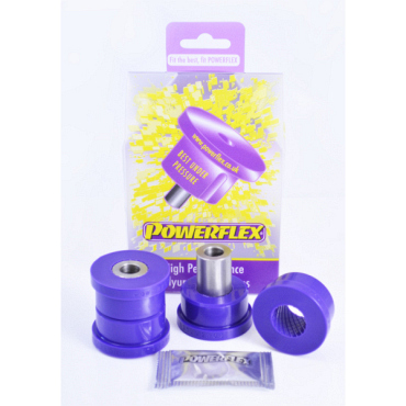 Powerflex Buchsen PU Fahrwerksbuchse vorne zur Feder HA für Mazda RX-7 Gen 3 - FD3S (1992-2002)