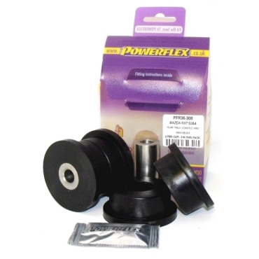 Powerflex Buchsen TCA HA innen für Mazda RX-7 Gen 3 - FD3S (1992-2002)