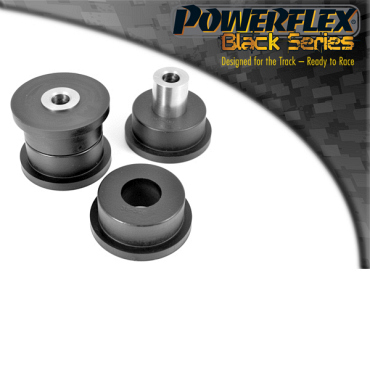 Powerflex Buchsen TCA HA innen für Mazda RX-7 Gen 3 - FD3S (1992-2002) Black Series