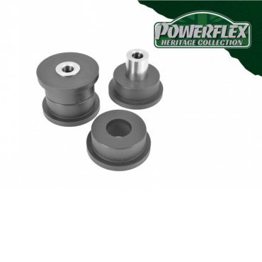 Powerflex Buchsen TCA HA innen für Mazda RX-7 Gen 3 - FD3S (1992-2002) Heritage Collection
