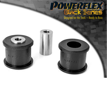 Powerflex Buchsen Zugstrebe innen HA für Mazda RX-7 Gen 3 - FD3S (1992-2002) Black Series