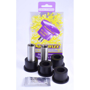 Powerflex für Mazda MX-5 MK3 2005 on Längslenker unten innen HA PFR36-407