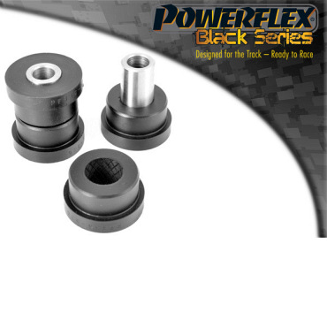 Powerflex Buchsen TCA HA innen für Mazda RX-8 (2003-2012) Black Series