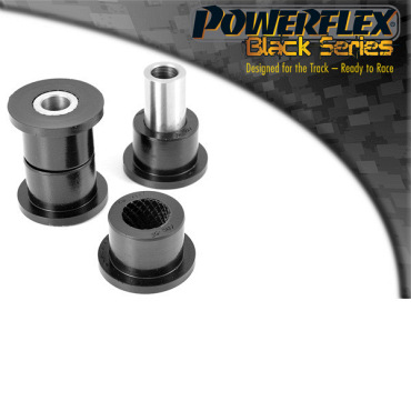 Powerflex Buchsen Längslenker unten innen HA für Mazda RX-8 (2003-2012) Black Series