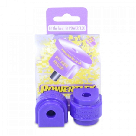 Powerflex for Mazda MX5 Mk4 ND (2015-) Rear Anti Roll Bar Bush PFR36-610-11.1