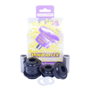 Powerflex for MG ZT 260 Rear Lower Lateral Arm Inner Bush PFR42-410
